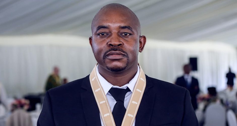 Prof-Masindi_CWbanner_18Sep.jpg